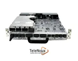 RRUS 12 B1 KRC161295/2 Telecom Parts Product