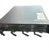 DC908 system control and communication board  03034BYV-001  TMN1SCC16