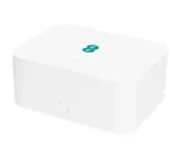 Cat7 4GEE Home Router 300Mbps 4G Modem HH70VB HH70 B525s Dual Band Wireless B1/3/7/20/38 W
