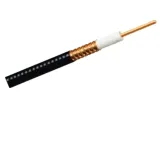 High Quality AVA5-50FX Coaxial Cable 7/8 RF Feeder Cable Wireless Infrastructure Equipment