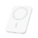 Mini Wifi Router with Unlocked SIM Card Slot Plug and Play 4G LTE Router