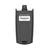 KPM-25M KPM-25 Portable Fiber Optical Test Tool Fiber Optic Power Meter Handheld OPM Teste