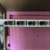 FPXT-B 3FE68788AA 3FE68788AB Dpoe 10G EPON LT Telecommunications Card