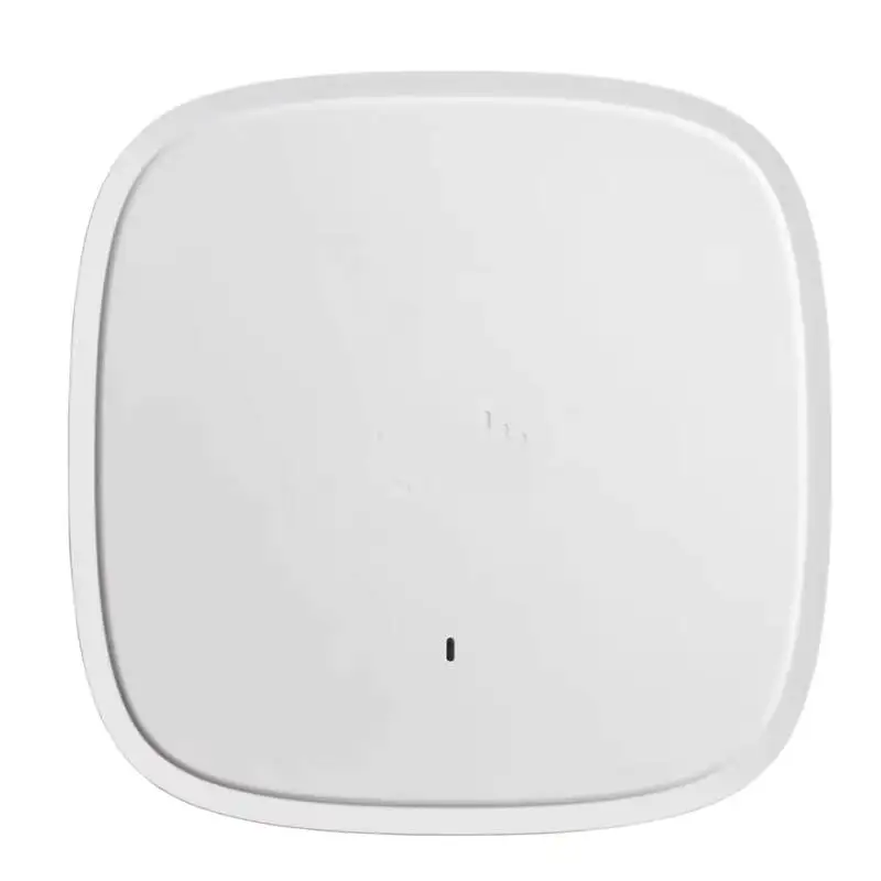 Best price Cis co 9120AX series enterprise wireless access points c9120axe-h,c9120axe-a