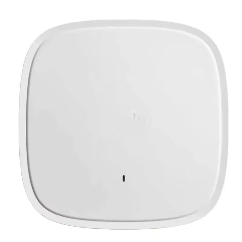 Best price Cis co 9120AX series enterprise wireless access points c9120axe-h,c9120axe-a
