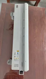 5G AAU5639W WDMQTRA3A0G 02312QYK, brand new aau base station communication equipment, 0231