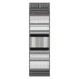 OptiX PTN 7900E-32 02301395 Original Assembly Subrack Industrial Router