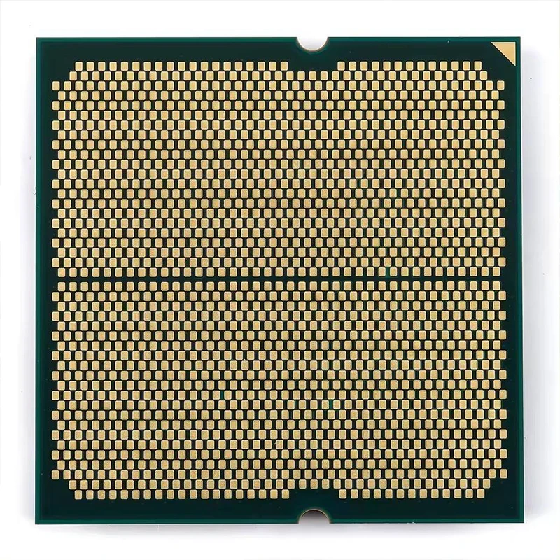 AMD Ryzen5 7500F 6 Cores 12 Threads 5GHz Desktop Computer Processor with AM5 Socket CPU