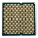 AMD Ryzen5 7500F 6 Cores 12 Threads 5GHz Desktop Computer Processor with AM5 Socket CPU