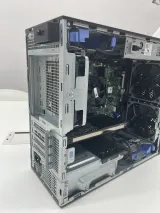 100% New Original Hot Sale in Stock Best Quality 2.5" SATA HDD T3660 Workstation Desktop C