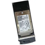 NetApp X357A 3.8TB SSD Hard Drive 12GBps 2.5" SASSP-356A 108-00468 X357A-R6 AFF DS2246