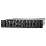 Hot Sale Dells Poweredge R740 2U Rack Storage Server PowerEdge R740XD with Xeon Processor