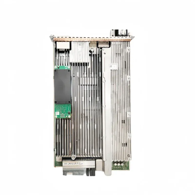 ASIA 473095A.203 AirScale Flexi Multi-Radio BTS LTE System Card Module 5G Network BBU Base Station Unit-boxintelecom