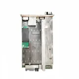 ASIA 473095A.203 AirScale Flexi Multi-Radio BTS LTE System Card Module 5G Network BBU Base