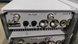 Radio 2217 B3 KRC 161 427/1 BBU 4415 B3 B7 KRC 161 427/1 428/1 for Wireless Communication 
