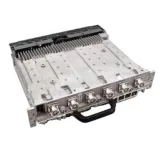 No-k-i-a RRU AHPMDB empty scale RRH 2T4R B8/20/28 240W 120,000