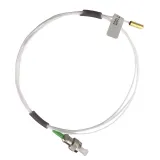 Labled Package 780nm 980nm 1064nm 1550nm FC/APC G C Lens Single Core Fiber Collimator