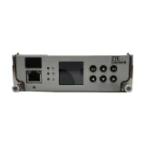 Communication Monitoring Module High Precision CSU500B Telecom Power System for Telecom Ba