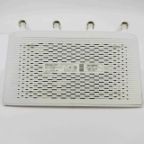 USED  Router Mercury MW325R 4 External High Gain Antennas 300M Wireless