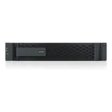 LENOVO Think DM5100F All-NVMe Flash Storage System Computer Cases in Stock