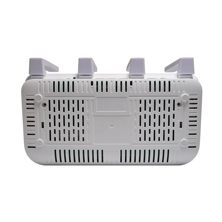 HG325AX 1XPON+4LAN+1POTS+1USB3.0+WiFi6 HGU ONT Vsol Onu-boxintelecom