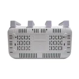 HG325AX 1XPON+4LAN+1POTS+1USB3.0+WiFi6 HGU ONT Vsol Onu