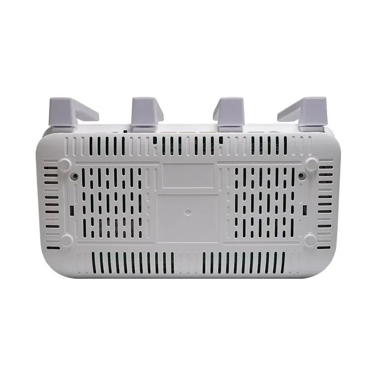 HG325AX 1XPON+4LAN+1POTS+1USB3.0+WiFi6 HGU ONT Vsol Onu-boxintelecom