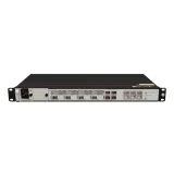 Optical Access OLT MA5801 Series MA5801-CG04-H2 Fiber Optic Equipment