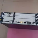 ZTE BBU8200 Equipment, ZXSDR B8200 TL200 Equipment Mainframe Server for New Sales