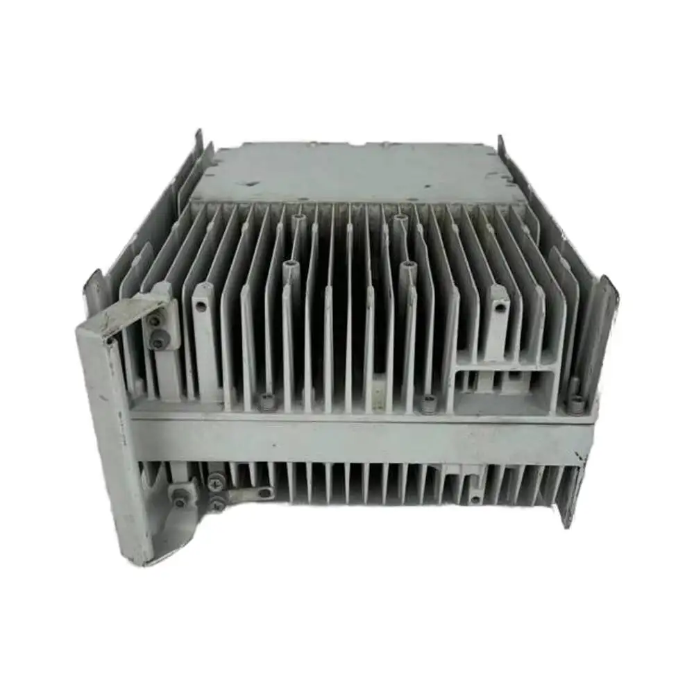 High Quality 2*80W 850Mhz Used Base Station RRU 3653-850 02311ENA WD5MAW365303 Wireless Infrastructure Equipment-boxintelecom