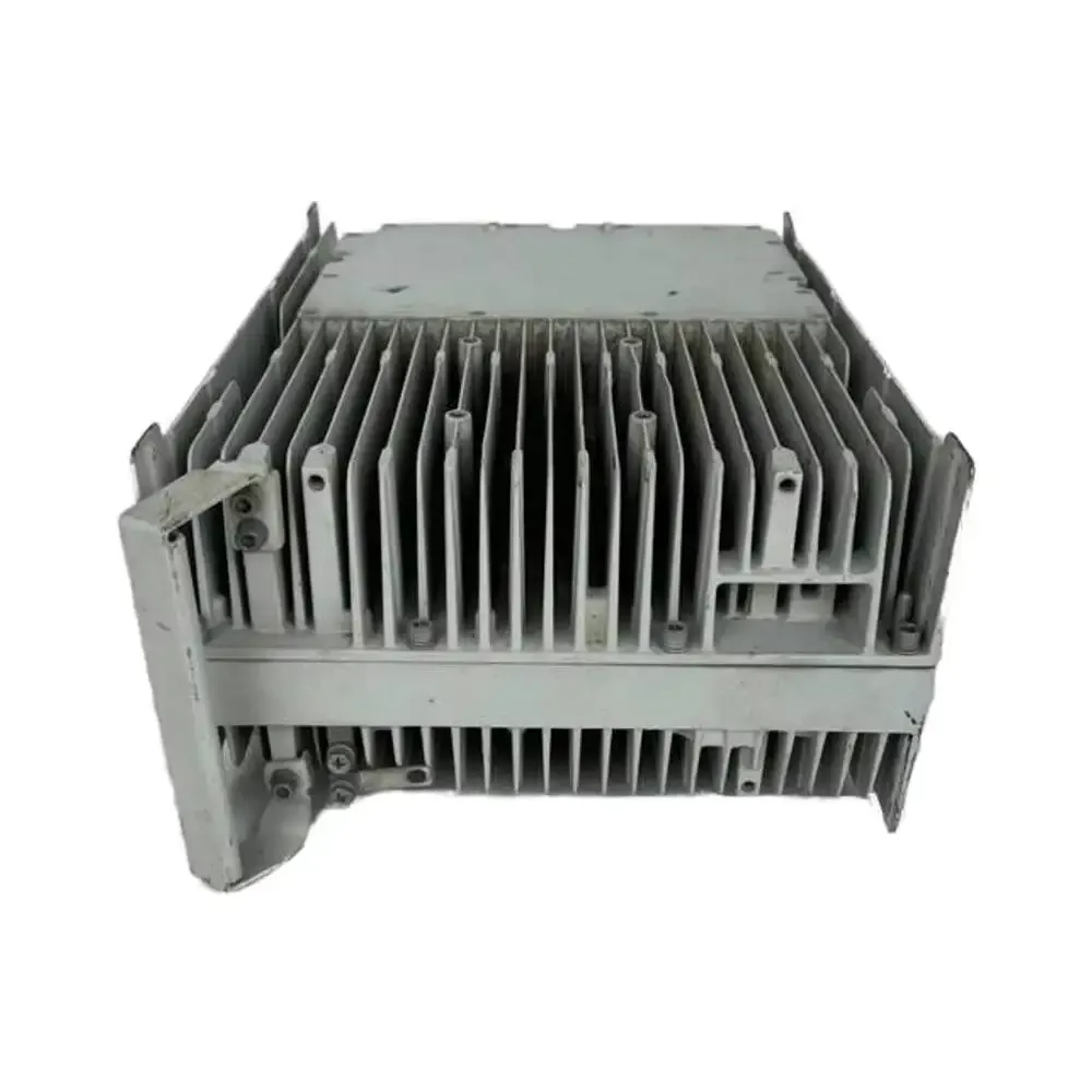 High Quality 2*80W 850Mhz Used Base Station RRU 3653-850 02311ENA WD5MAW365303 Wireless Infrastructure Equipment-boxintelecom