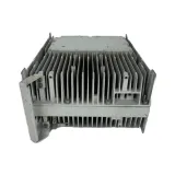 High Quality 2*80W 850Mhz Used Base Station RRU 3653-850 02311ENA WD5MAW365303 Wireless In