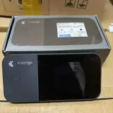 X PRO 5G Dual-band Wifi 6 Telstr 5G Network 5g LTE