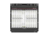 OSN9800 M12 TMFK1AFB07 02301555 assembly plug frame   osn9800 m24
