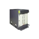 33010293 ESSSensor Sensor- Smoke Sensor 12VD 2 Current Mode Output Integrated DC Chassis C