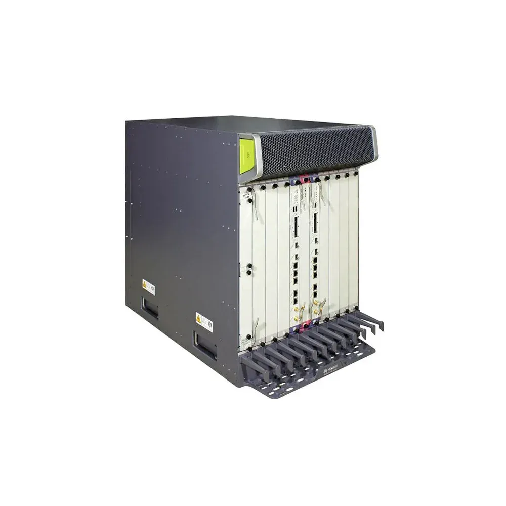 33010293 ESSSensor Sensor- Smoke Sensor 12VD 2 Current Mode Output Integrated DC Chassis Components-boxintelecom