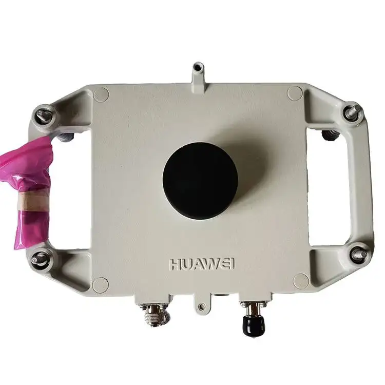 15G Microwave HW 905 RTN950 RTN950A RTN 980 RTN980L ODU XMC-3H XMC-3H-15G