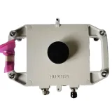 15G Microwave HW 905 RTN950 RTN950A RTN 980 RTN980L ODU XMC-3H XMC-3H-15G