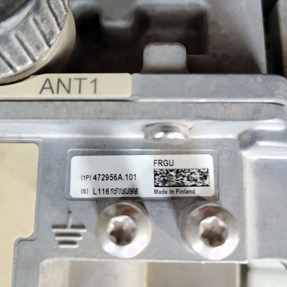 custom New Package NSN Base Station FRGU 472956A.102 2100 6*60w-boxintelecom