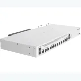 Used or New MikroTik CCR2004-1G-12S+2XS Connectivity Router