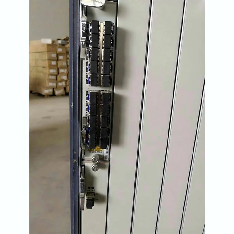 ZXR10 M6000 Device And Boards  brand new/ used in stock-boxintelecom