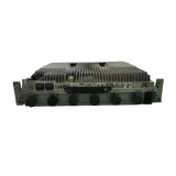 FRGF CORE 083837A Telecom Base Station RF Unit Module RRU FRGF 083837A.102 083837A.103