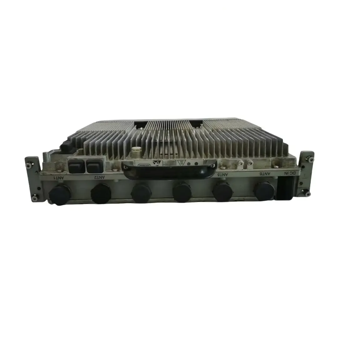 FRGF CORE 083837A Telecom Base Station RF Unit Module RRU FRGF 083837A.102 083837A.103
