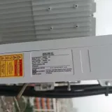 RRU Direct Power Supply 2000W 48V Outdoor AC/DC Module IP65 Protection 98% Efficiency-Mode