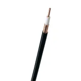 Hot sale 1/2" Flexible Cable Jumper Cable Coaxial Cable