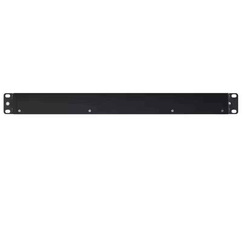 98012152 S5735I-L10T4X-A-V2 10*10/100/1000BASE-T 4*10GE SFP+ Ports, AC Power Access Switch-boxintelecom