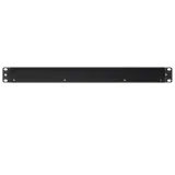 S5735-L8T4S-QA1 98011551 8*10/100/1000BASE-T 4*GE SFP Ports Access Switch
