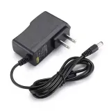 New for 12V DC Power Adapter for ONU/ONT Devices (EU/US/UK/AU Plug)