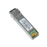 Factory direct sales sfp cwdm bidi transceiverssfp 100km cwdm sfp 10g module sfp cwdm tran