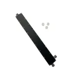 Low PIM 10dB RF Directional Coupler 150-1000MHz N-Female